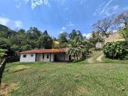 Casa / Sobrado em Condomínio para Venda em Vinhedo/SP...