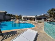 Casa / Sobrado em Condomínio para Venda em Vinhedo/SP...