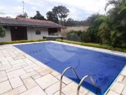 Casa / Sobrado em Condomínio para Venda em Vinhedo/SP...