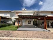 Casa / Sobrado em Condomínio para Venda em Vinhedo/SP...