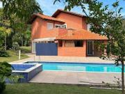 Casa / Sobrado em Condomínio para Venda em Vinhedo/SP...