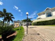 Casa / Sobrado em Condomínio para Venda em Vinhedo/SP...