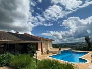 Casa / Sobrado em Condomínio para Venda em Vinhedo/SP...