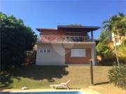 Casa / Sobrado em Condomínio para Venda em Vinhedo/SP...