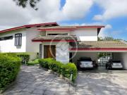 Casa / Sobrado em Condomínio para Venda em Vinhedo/SP...