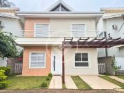 Casa / Sobrado em Condomínio para Venda em Vinhedo/SP...