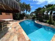 Casa / Sobrado em Condomínio para Venda em Vinhedo/SP...