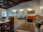 Casa / Sobrado em Condomínio para Venda em Vinhedo/SP...