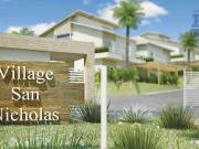 Casa / Sobrado em Condomínio para Venda em Vinhedo/SP...