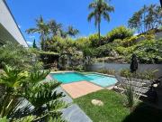 Casa / Sobrado em Condomínio para Venda em Vinhedo/SP...