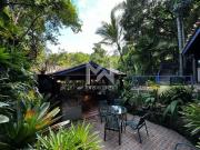 Casa / Sobrado em Condomínio para Venda em Vinhedo/SP...