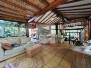 Casa / Sobrado em Condomínio para Venda em Vinhedo/SP...