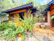 Casa / Sobrado em Condomínio para Venda em Vinhedo/SP...