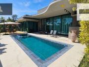 Casa / Sobrado em Condomínio para Venda em Vinhedo/SP...