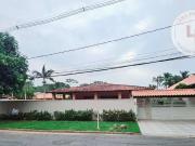 Casa / Sobrado em Condomínio para Venda em Vinhedo/SP...