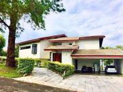 Casa / Sobrado em Condomínio para Venda em Vinhedo/SP...