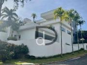 Casa / Sobrado em Condomínio para Venda em Vinhedo/SP...
