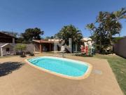 Casa / Sobrado em Condomínio para Venda em Vinhedo/SP...