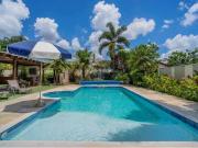 Casa / Sobrado em Condomínio para Venda em Vinhedo/SP...