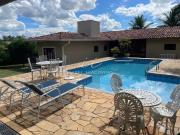 Casa / Sobrado em Condomínio para Venda em Vinhedo/SP...