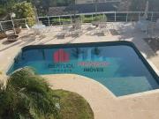 Casa / Sobrado em Condomínio para Venda em Vinhedo/SP...