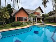 Casa / Sobrado em Condomínio para Venda em Vinhedo/SP...