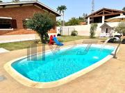 Casa / Sobrado em Condomínio para Venda em Vinhedo/SP...