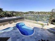 Casa / Sobrado em Condomínio para Venda em Vinhedo/SP...