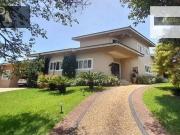 Casa / Sobrado em Condomínio para Venda em Vinhedo/SP...