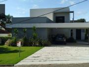 Casa / Sobrado em Condomínio para Venda em Vinhedo/SP...