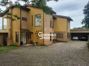 Casa / Sobrado em Condomínio para Venda em Vinhedo/SP...