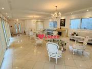 Casa / Sobrado em Condomínio para Venda em Vinhedo/SP...