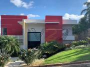 Casa / Sobrado em Condomínio para Venda em Vinhedo/SP...