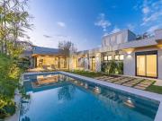 Casa / Sobrado em Condomínio para Venda em Vinhedo/SP...