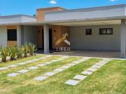 Casa / Sobrado em Condomínio para Venda em Vinhedo/SP...