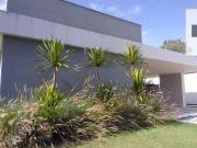 Casa / Sobrado em Condomínio para Venda em Vinhedo/SP...