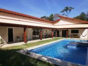 Casa / Sobrado em Condomínio para Venda em Vinhedo/SP...