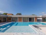 Casa / Sobrado em Condomínio para Venda em Vinhedo/SP...