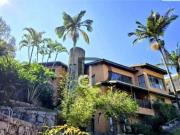 Casa / Sobrado em Condomínio para Venda em Vinhedo/SP...