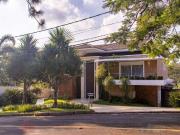 Casa / Sobrado em Condomínio para Venda em Vinhedo/SP...