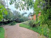 Casa / Sobrado em Condomínio para Venda em Vinhedo/SP...