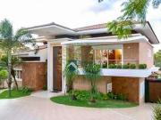 Casa / Sobrado em Condomínio para Venda em Vinhedo/SP...