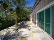 Casa / Sobrado em Condomínio para Venda em Vinhedo/SP...