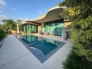 Casa / Sobrado em Condomínio para Venda em Vinhedo/SP...