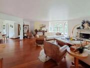 Casa / Sobrado em Condomínio para Venda em Vinhedo/SP...