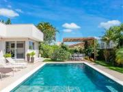 Casa / Sobrado em Condomínio para Venda em Vinhedo/SP...