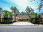 Casa / Sobrado em Condomínio para Venda em Vinhedo/SP...