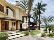 Casa / Sobrado em Condomínio para Venda em Vinhedo/SP...