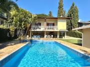 Casa / Sobrado em Condomínio para Venda em Vinhedo/SP...