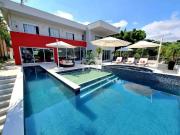 Casa / Sobrado em Condomínio para Venda em Vinhedo/SP...